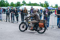 Vintage-motorcycle-club;eventdigitalimages;no-limits-trackdays;peter-wileman-photography;vintage-motocycles;vmcc-banbury-run-photographs